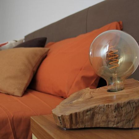 New Apartment Close To The Cinque Terre La Spezia Ngoại thất bức ảnh