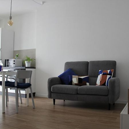 New Apartment Close To The Cinque Terre La Spezia Ngoại thất bức ảnh