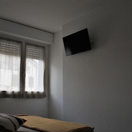 New Apartment Close To The Cinque Terre La Spezia Ngoại thất bức ảnh