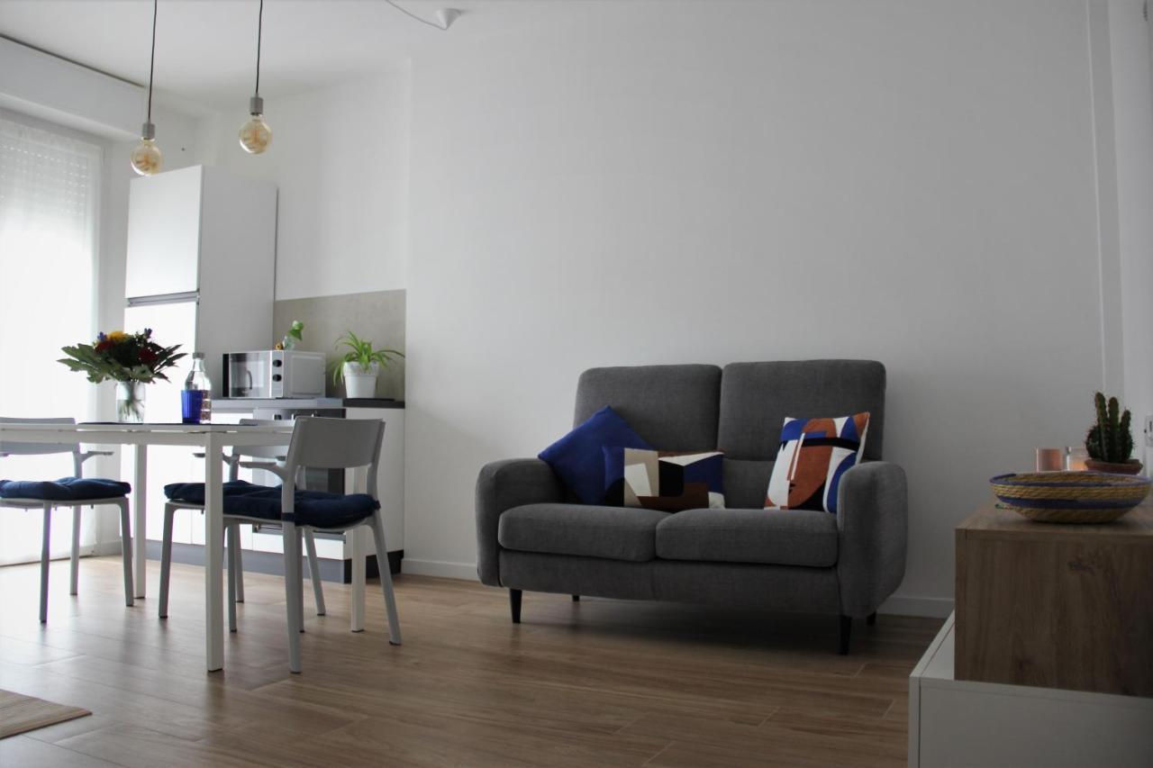 New Apartment Close To The Cinque Terre La Spezia Ngoại thất bức ảnh