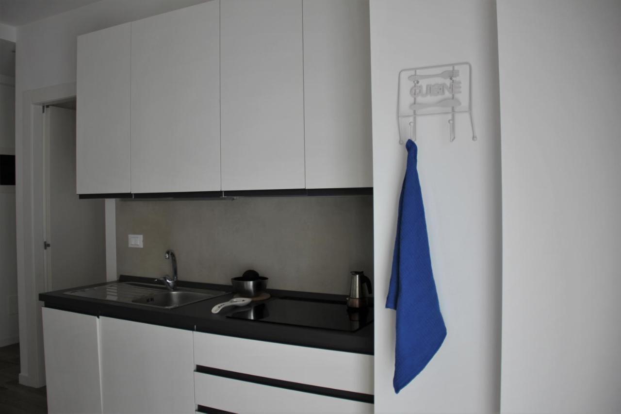 New Apartment Close To The Cinque Terre La Spezia Ngoại thất bức ảnh