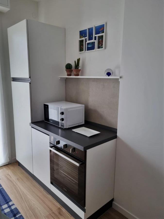 New Apartment Close To The Cinque Terre La Spezia Ngoại thất bức ảnh