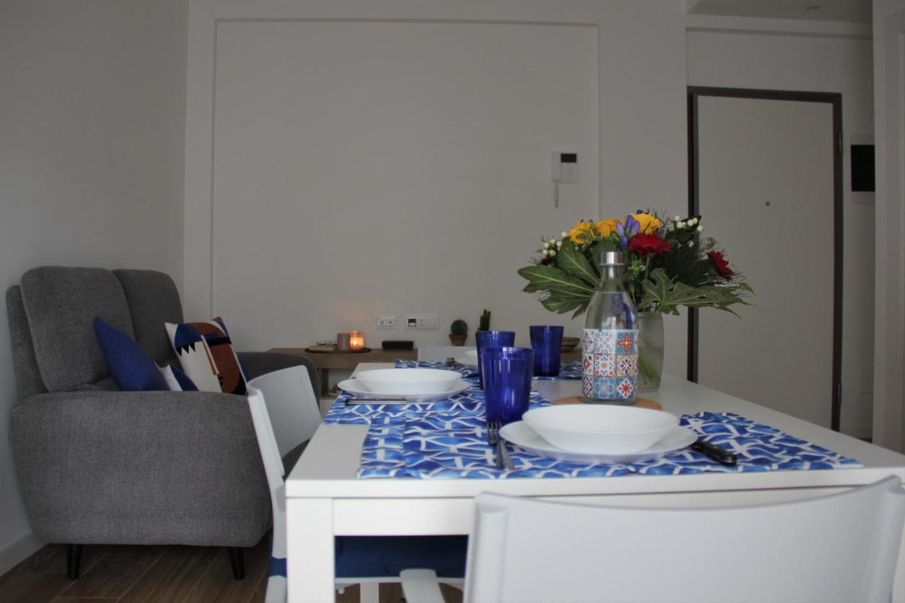 New Apartment Close To The Cinque Terre La Spezia Ngoại thất bức ảnh