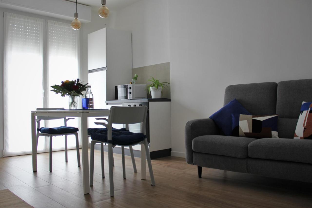 New Apartment Close To The Cinque Terre La Spezia Ngoại thất bức ảnh