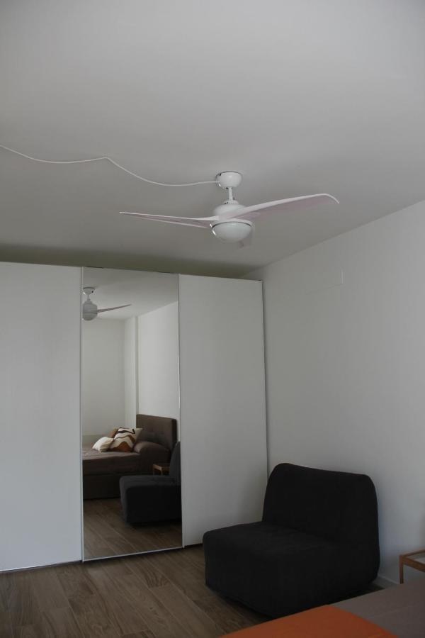New Apartment Close To The Cinque Terre La Spezia Ngoại thất bức ảnh
