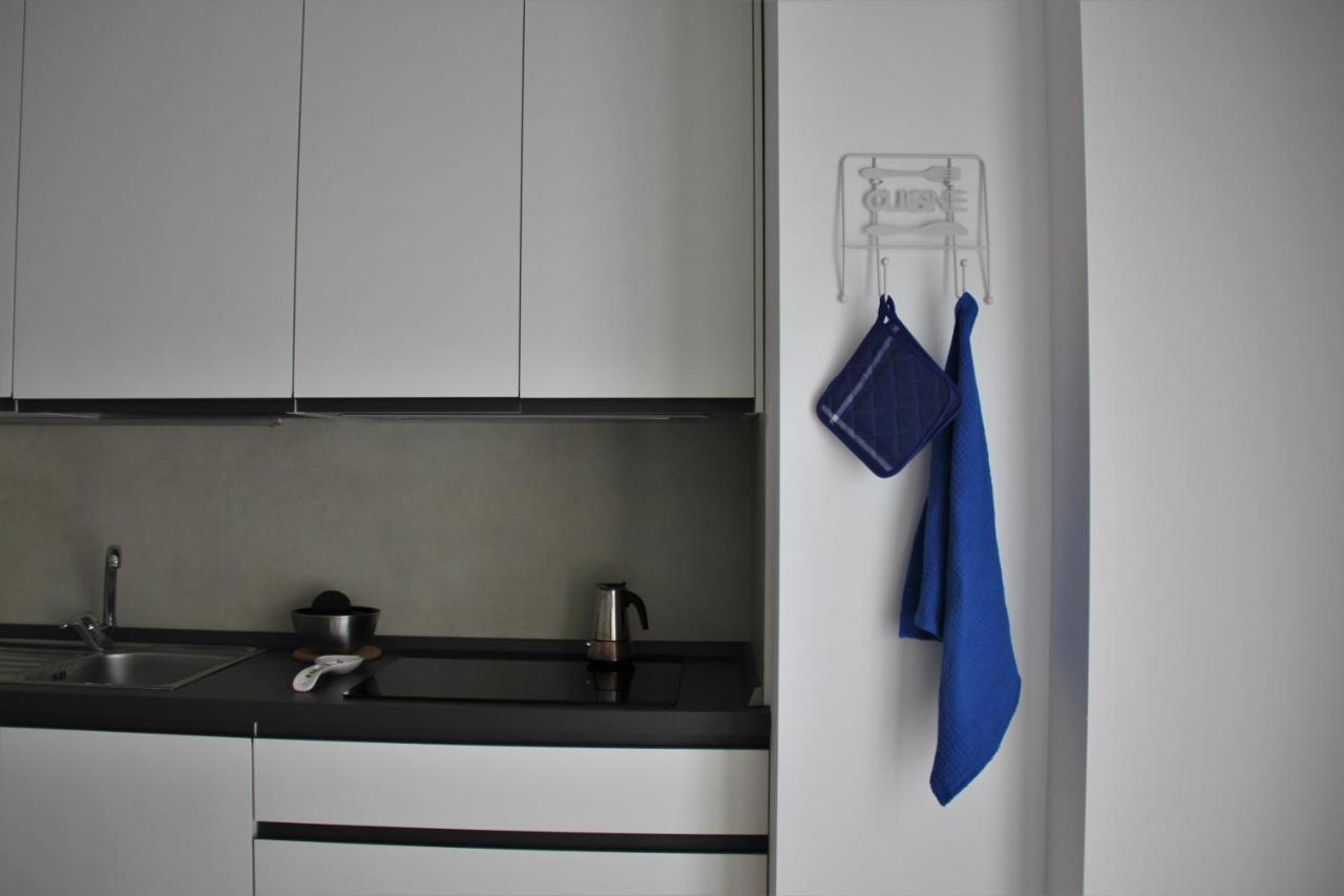 New Apartment Close To The Cinque Terre La Spezia Ngoại thất bức ảnh