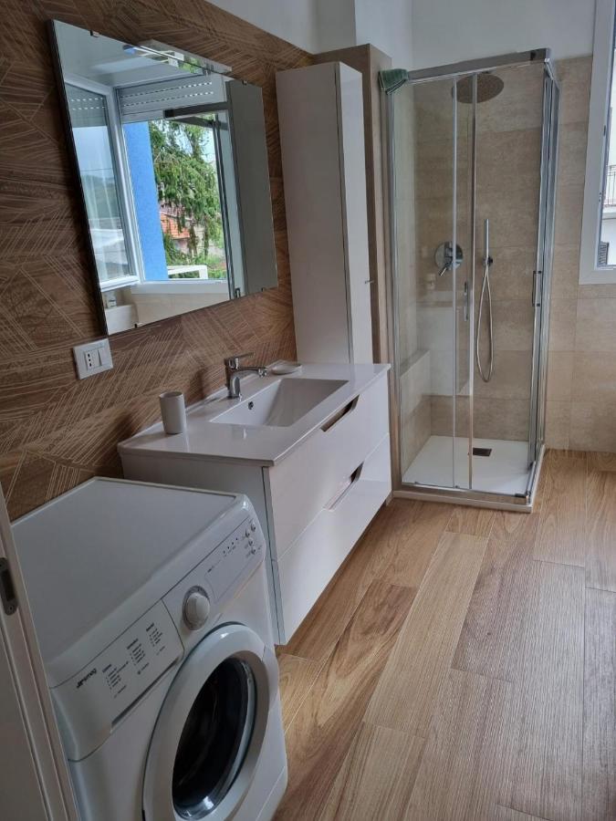 New Apartment Close To The Cinque Terre La Spezia Ngoại thất bức ảnh