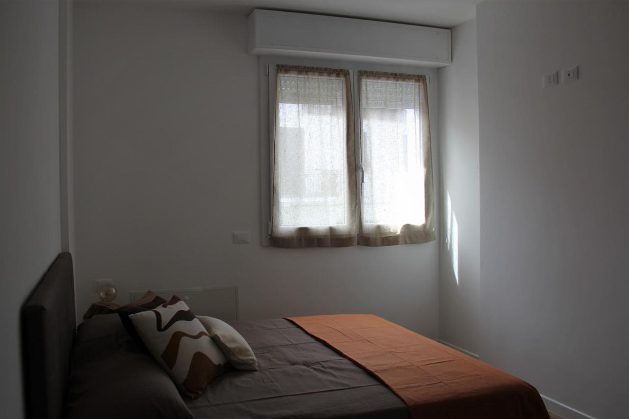 New Apartment Close To The Cinque Terre La Spezia Ngoại thất bức ảnh