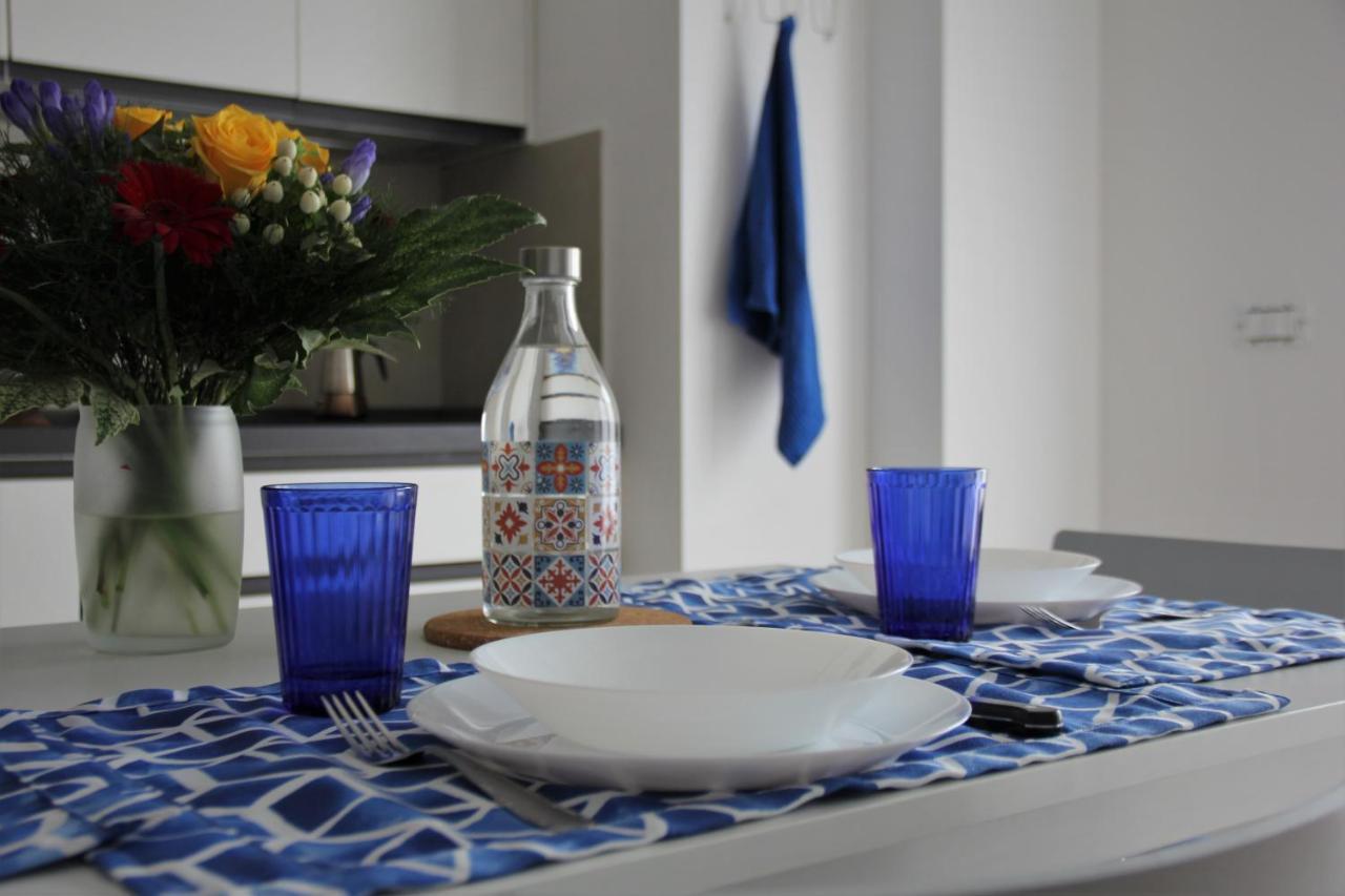 New Apartment Close To The Cinque Terre La Spezia Ngoại thất bức ảnh