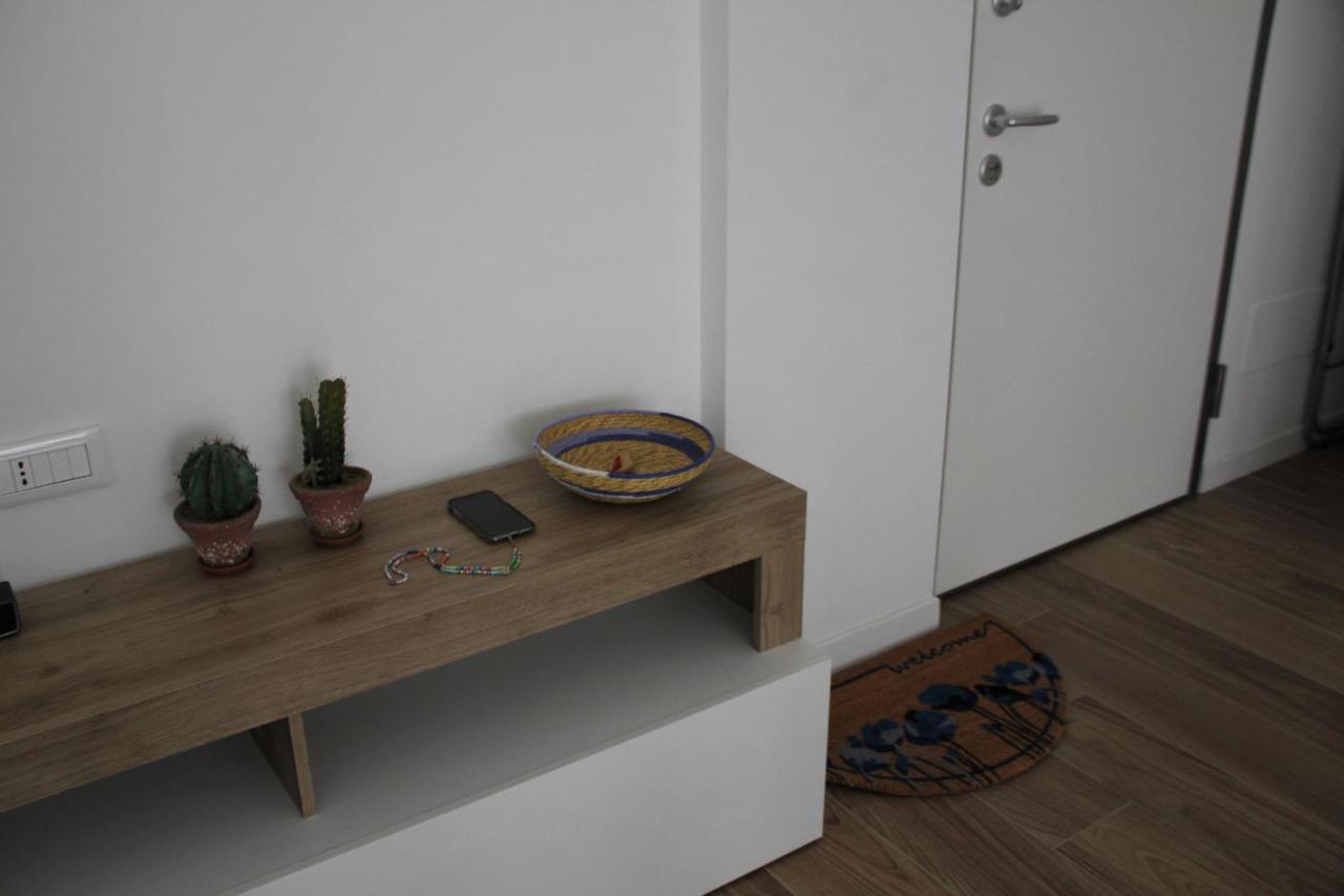 New Apartment Close To The Cinque Terre La Spezia Ngoại thất bức ảnh