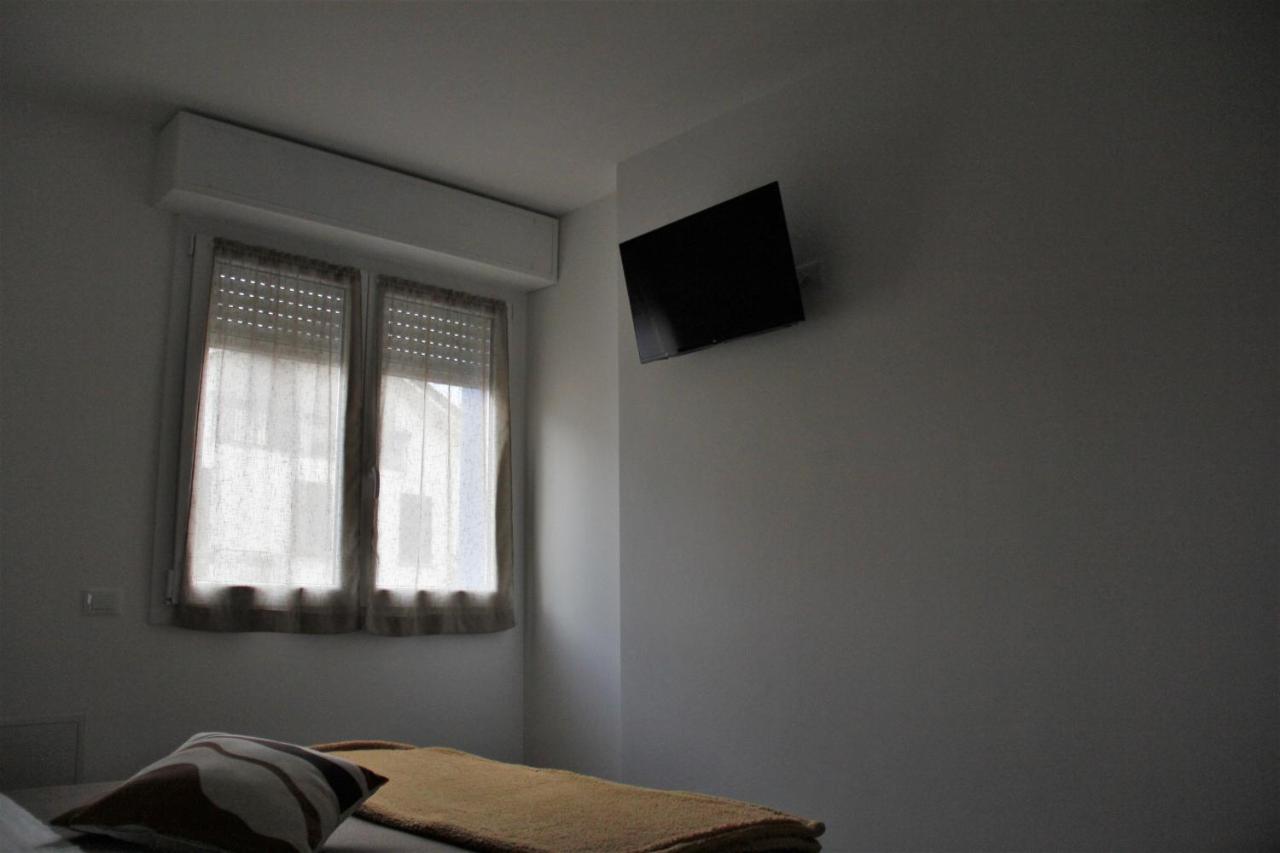 New Apartment Close To The Cinque Terre La Spezia Ngoại thất bức ảnh